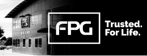 Future Products Group Limited (FPG)